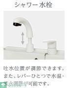 ｓｕｎｓｈｉｎｅ　ｒｅｓｉｄｅｎｃｅの物件内観写真