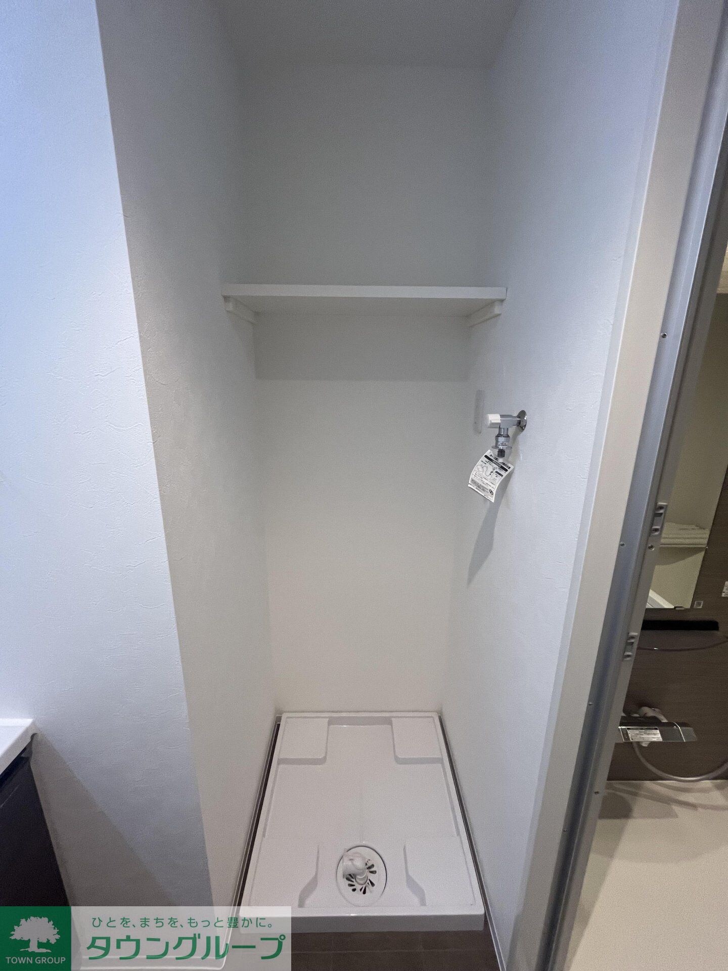 フィルージュ浦和常盤の物件内観写真