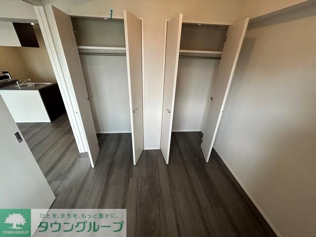 ＬＩＭＥ　ＲＥＳＩＤＥＮＣＥ　ＫＡＷＡＧＵＣＨＩ　ＥＡＳＴの物件内観写真