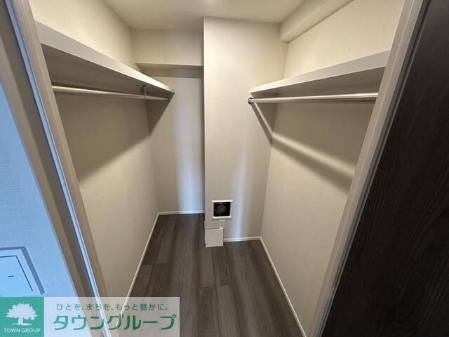ＬＩＭＥ　ＲＥＳＩＤＥＮＣＥ　ＫＡＷＡＧＵＣＨＩ　ＥＡＳＴの物件内観写真