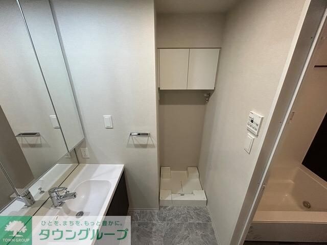 ＬＩＭＥ　ＲＥＳＩＤＥＮＣＥ　ＫＡＷＡＧＵＣＨＩ　ＥＡＳＴの物件内観写真