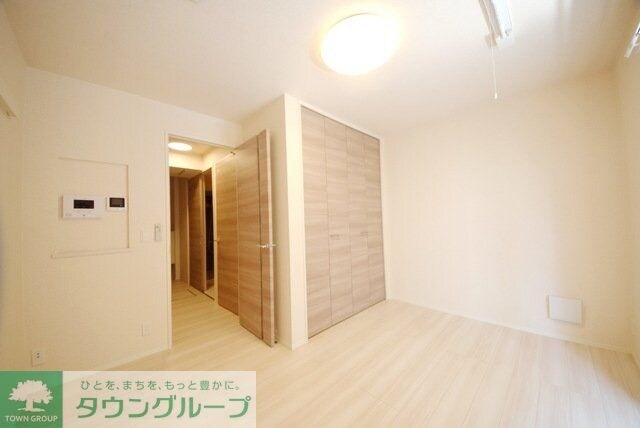 Cast-metalの物件内観写真