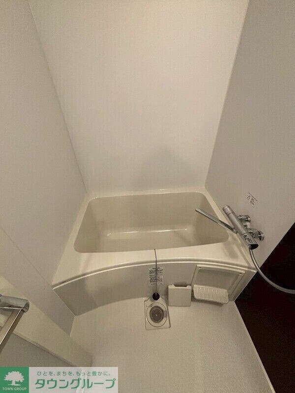 ベルシード板橋本町プレミアIIの物件内観写真