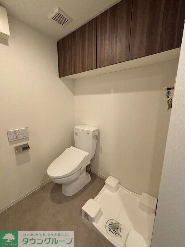 ベルシード板橋本町プレミアIIの物件内観写真