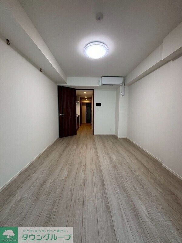 ベルシード板橋本町プレミアIIの物件内観写真