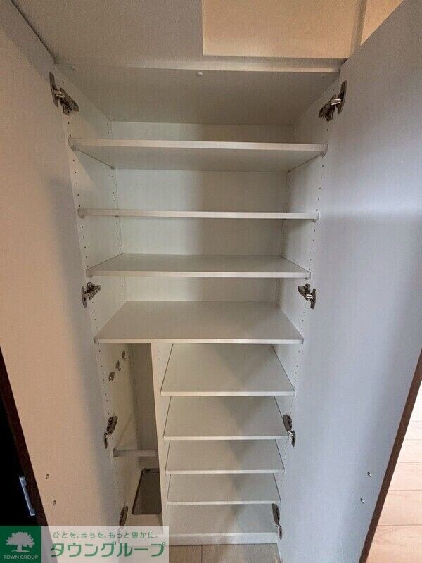 ベルシード板橋本町プレミアIIの物件内観写真