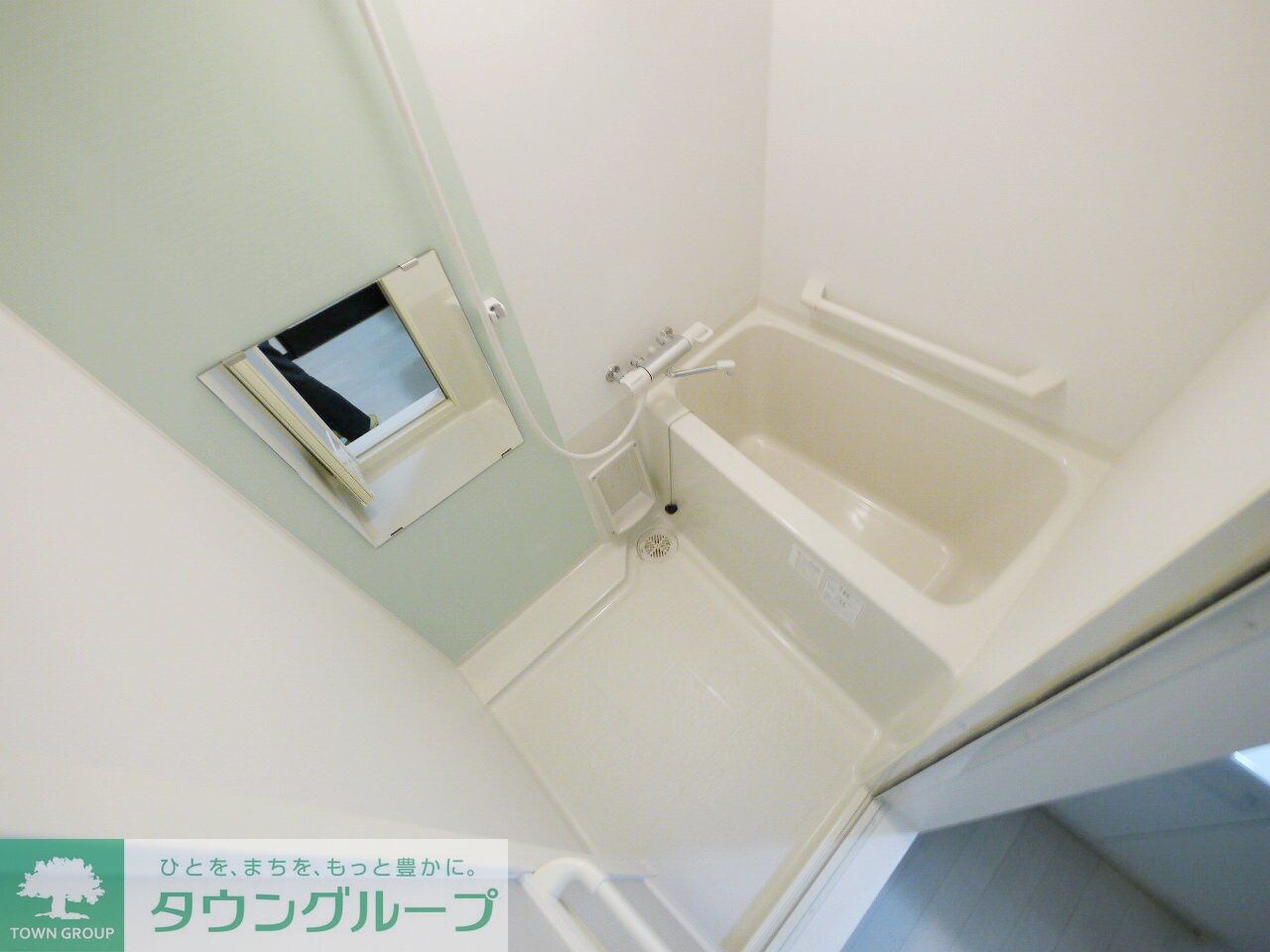 レオネクストエスポワールの物件内観写真