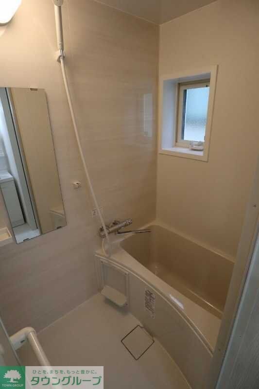 ＲＥＲＡの物件内観写真