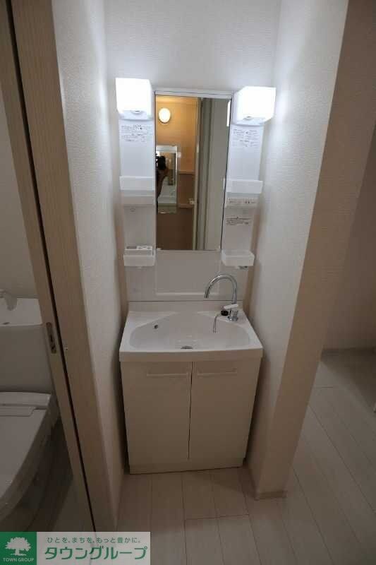 ＲＥＲＡの物件内観写真