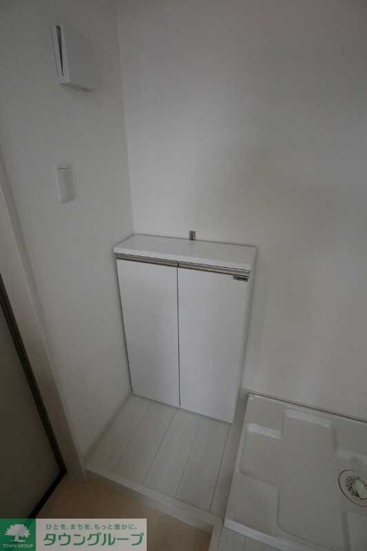 ＲＥＲＡの物件内観写真