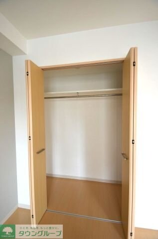 iZAMiの物件内観写真