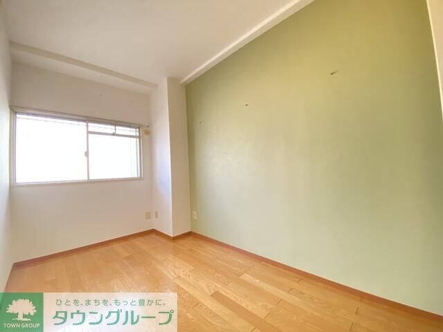 マサキビルの物件内観写真