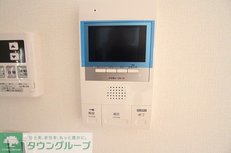 Ｅｌｖｉｔａの物件内観写真