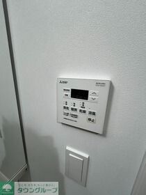 アーバンパーク北浦和の物件内観写真