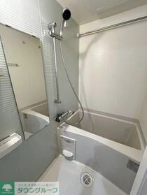 アーバンパーク北浦和の物件内観写真