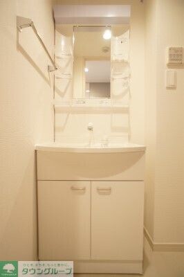 リブリ・ゼフィールの物件内観写真