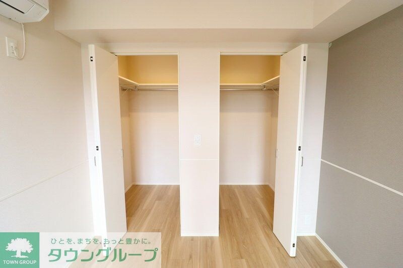 Ｐａｄｄｉｎｇｔｏｎの物件内観写真