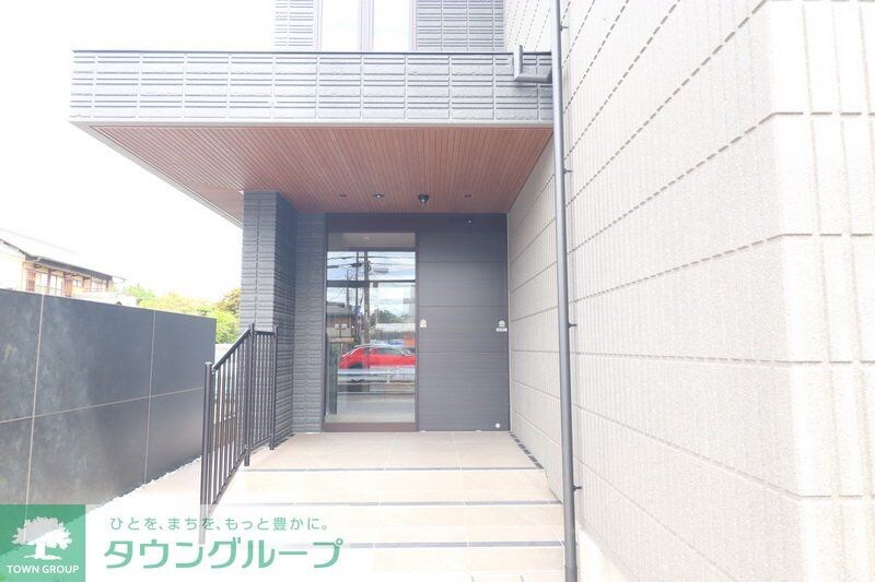 Ｐａｄｄｉｎｇｔｏｎの物件内観写真