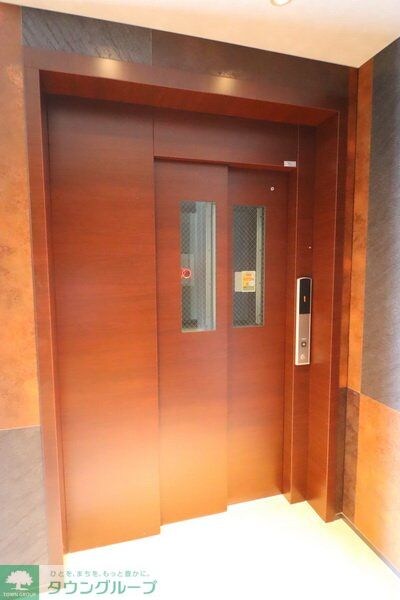 Ｐａｄｄｉｎｇｔｏｎの物件内観写真