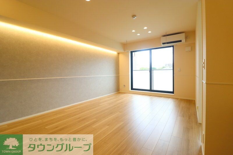 Ｐａｄｄｉｎｇｔｏｎの物件内観写真