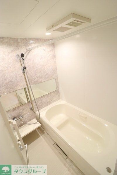 Ｐａｄｄｉｎｇｔｏｎの物件内観写真