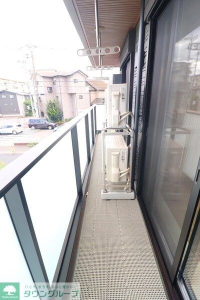 Ｐａｄｄｉｎｇｔｏｎの物件内観写真