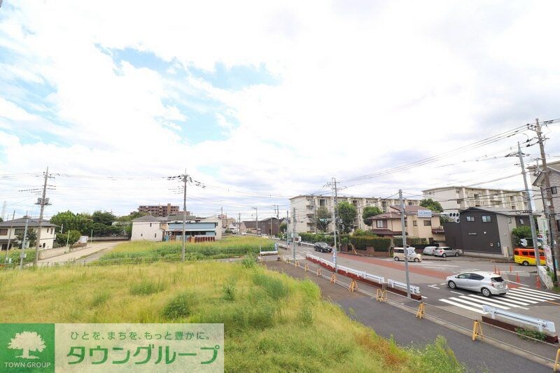 Ｐａｄｄｉｎｇｔｏｎの物件内観写真