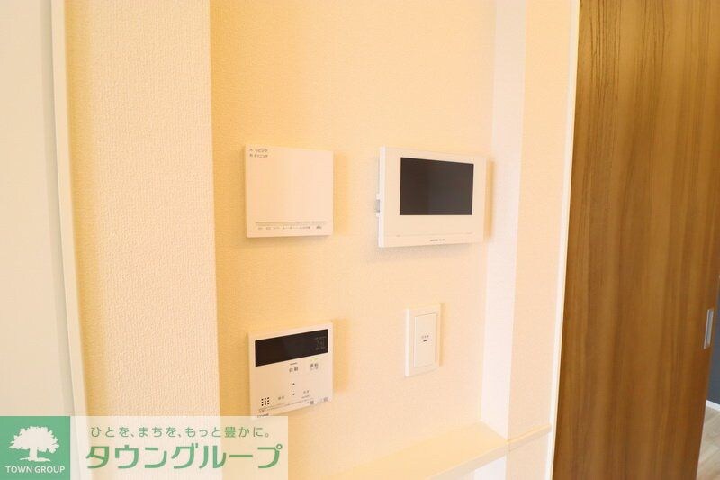 Ｐａｄｄｉｎｇｔｏｎの物件内観写真