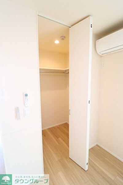 Ｐａｄｄｉｎｇｔｏｎの物件内観写真