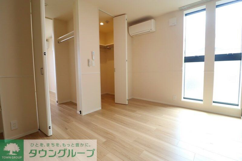 Ｐａｄｄｉｎｇｔｏｎの物件内観写真