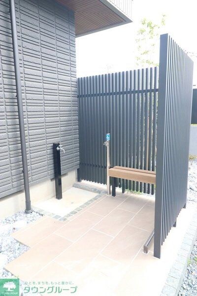 Ｐａｄｄｉｎｇｔｏｎの物件内観写真