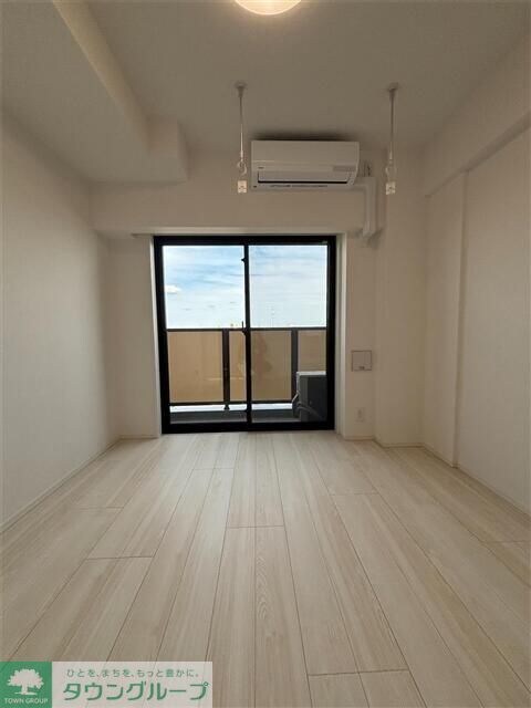 MAXIV川口青木の物件内観写真