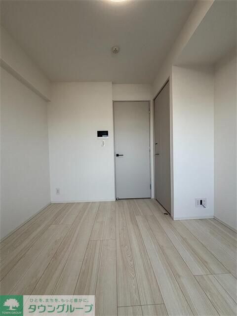 MAXIV川口青木の物件内観写真