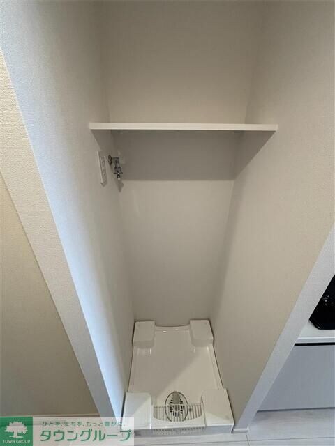 MAXIV川口青木の物件内観写真