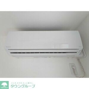 イクシオ錦町の物件内観写真