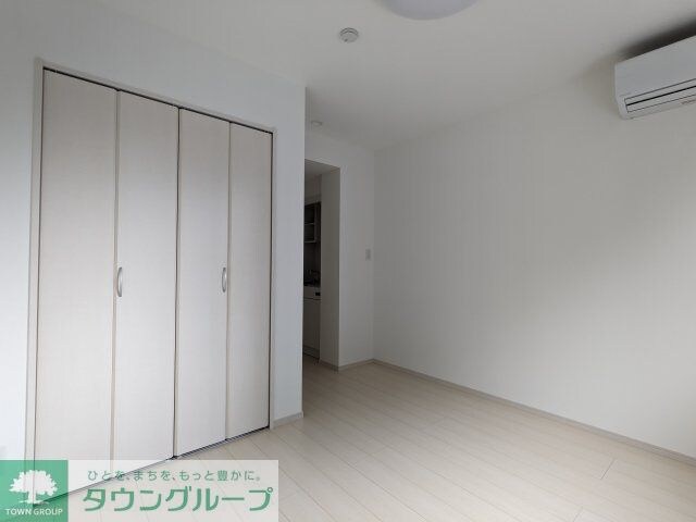 イクシオ錦町の物件内観写真