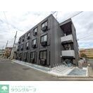 イクシオ錦町の物件内観写真