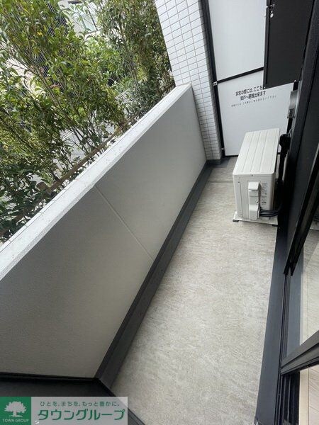 アーバンパーク北戸田の物件内観写真