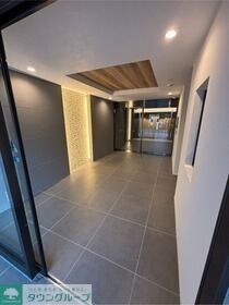 アーバンパーク北戸田の物件内観写真