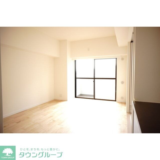 元町イグレットの物件内観写真