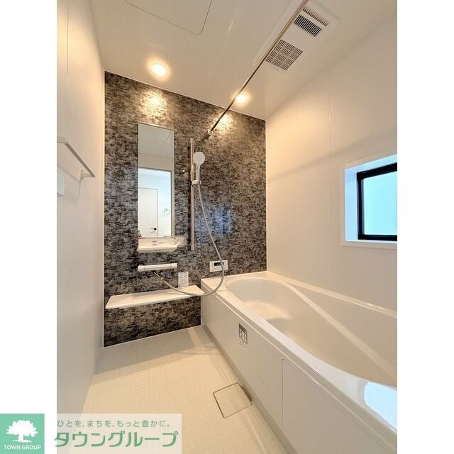 ４１０８さいたま市上木崎７期６棟２号棟の物件内観写真