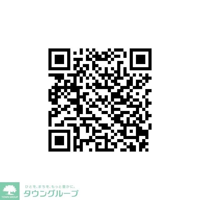 ４１０８さいたま市上木崎７期６棟２号棟の物件内観写真