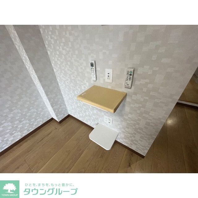 アーバンコート浦和の物件内観写真