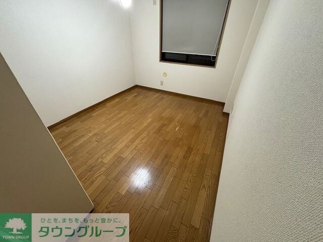 ディアレンス浦和の物件内観写真