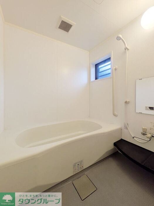 フロラシオン　Ｅの物件内観写真