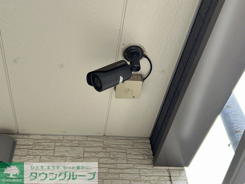 クレイノシャンティ浦和の物件内観写真