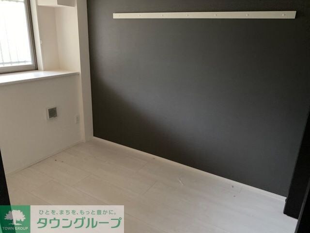 ストーリアの物件内観写真