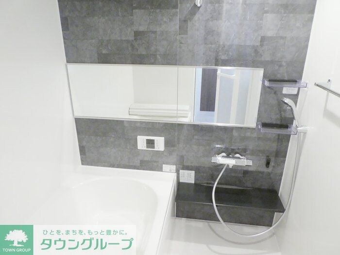 いつき　壱の物件内観写真