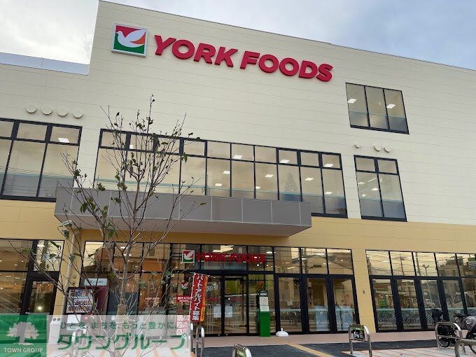 レオパレスエクセランの物件内観写真