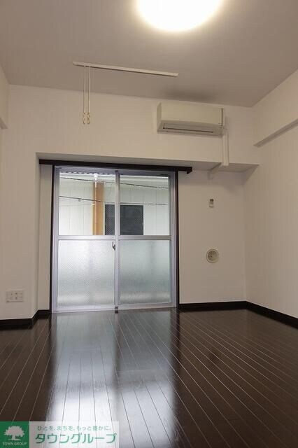 ヴェルステージ西川口３の物件内観写真